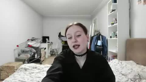 loiselovetto online show from June 25, 6:02 pm