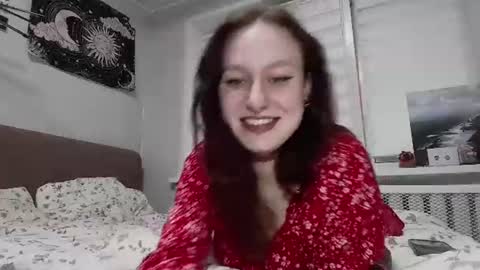 loiselovetto online show from July 13, 5:38 pm