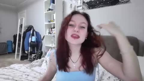 loiselovetto online show from June 10, 6:29 pm