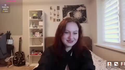 loiselovetto online show from July 3, 3:28 pm