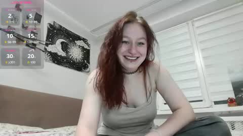 loiselovetto online show from July 12, 5:16 pm