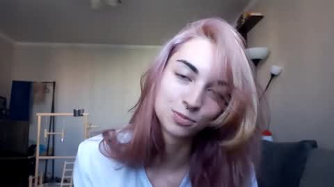 Snapshot of loisepadovano chatting on September 23, 7:57 am Amelia online show from September 23, 7:57 am