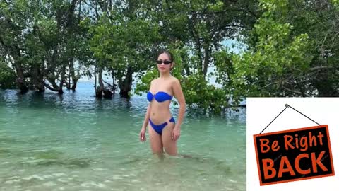 Mistress L online show from January 4, 4:44 am