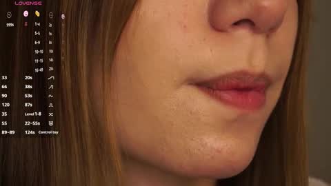 Elza online show from January 15, 7:55 pm