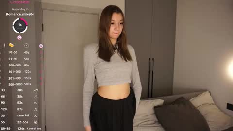 Elza online show from January 14, 7:44 pm