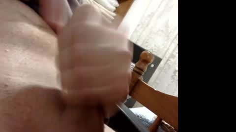 Dino online show from March 26, 4:23 pm