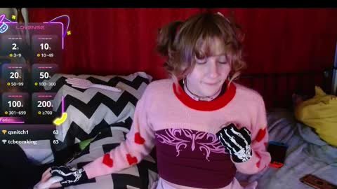 Loki online show from February 3, 6:40 am