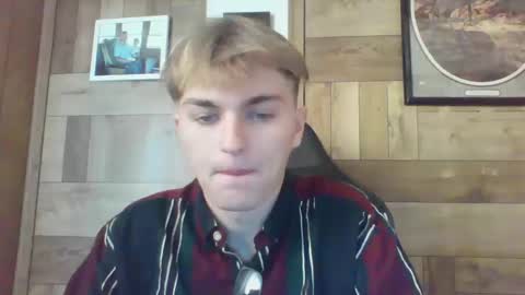 lol1220925 online show from October 10, 5:08 pm