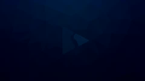 lol_itasunrise online show from November 3, 11:00 am