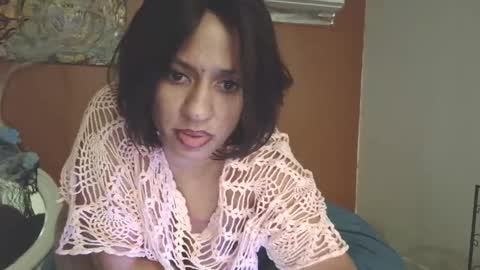 lola52990 online show from October 14, 8:17 am