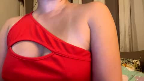 lola666555 online show from May 13, 10:41 pm