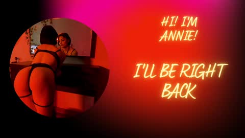 lola online show from January 20, 5:59 am