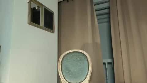 lola_belgium online show from March 31, 3:56 pm