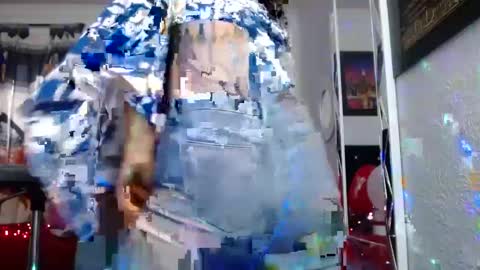 Snapshot of lola_fiery chatting on March 12, 7:47 pm lola_fiery online show from March 12, 7:47 pm