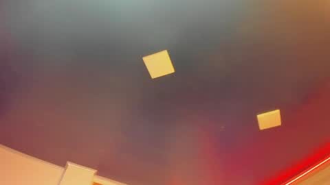 lola_js online show from April 7, 4:47 am