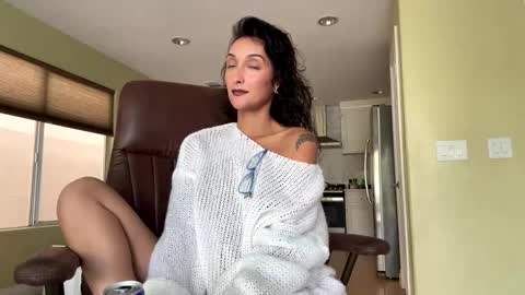 Snapshot of lola_la_lita chatting on October 8, 5:52 pm lola_la_lita online show from October 8, 5:52 pm