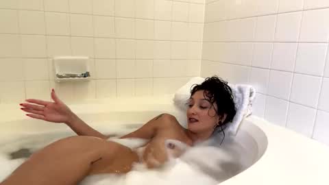 lola_la_lita online show from December 3, 6:19 pm
