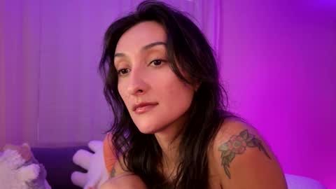 Snapshot of lola_la_lita chatting on October 9, 7:52 pm lola_la_lita online show from October 9, 7:52 pm