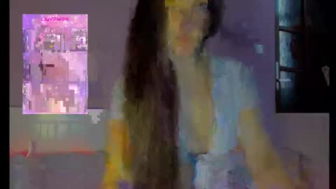 Lola online show from December 22, 11:39 am