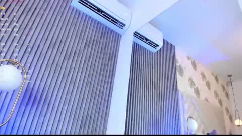 Lolaa  online show from March 11, 10:46 pm