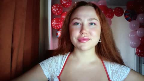 LolaaMint  online show from February 12, 10:19 am