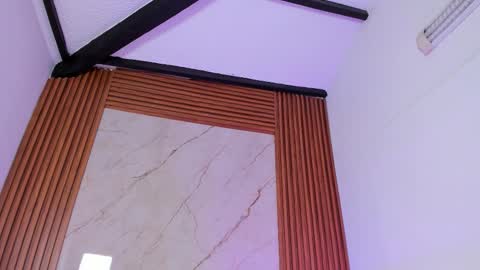 Lola Angel online show from October 4, 3:37 am