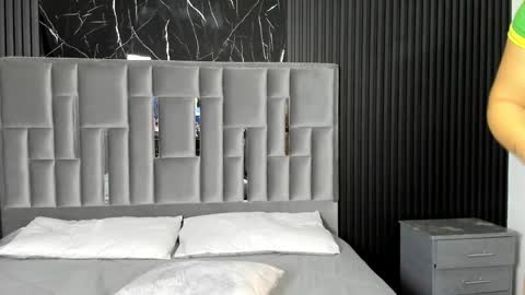 Lola Angel online show from October 23, 7:48 pm