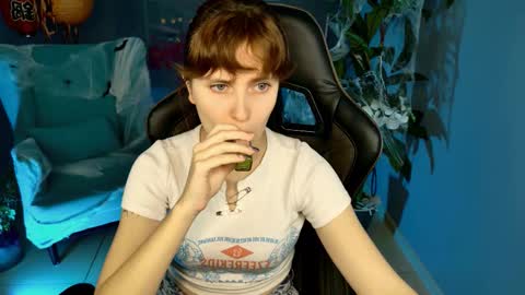 I consider myself the god Loki but life just calls me LOL  online show from October 23, 6:15 am