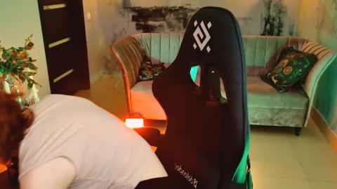 I consider myself the god Loki but life just calls me LOL  online show from March 12, 11:20 am