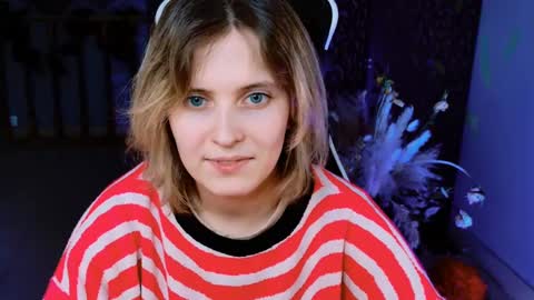 I consider myself the god Loki but life just calls me LOL  online show from February 15, 8:11 am