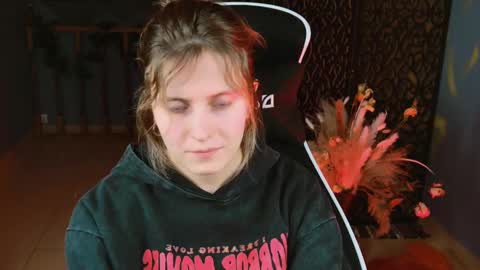 I consider myself the god Loki but life just calls me LOL  online show from February 18, 1:55 pm