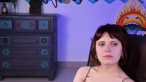 I consider myself the god Loki but life just calls me LOL  online show from March 5, 11:38 am