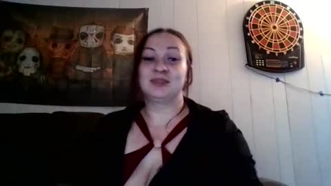 lolababyy online show from October 1, 3:11 pm