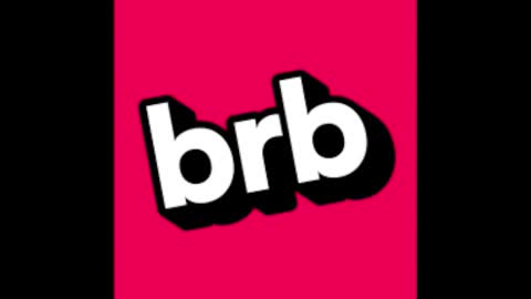 lolabloomx online show from March 16, 3:31 am