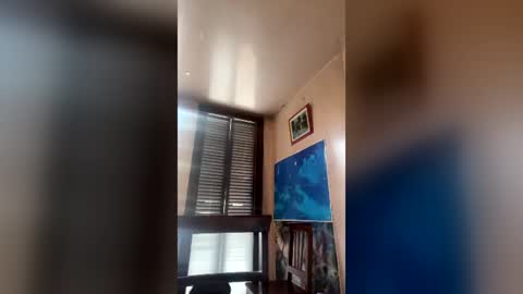 lolabunny120490 online show from June 17, 10:04 pm