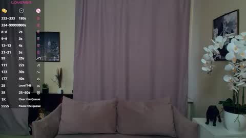 lolacorish online show from February 14, 10:07 am