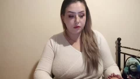 Lola online show from April 23, 7:37 pm