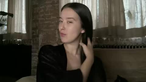 Frt Pr1ncess online show from March 29, 8:16 am