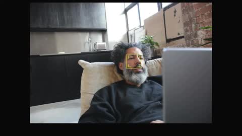 Frt Pr1ncess online show from September 28, 11:19 am