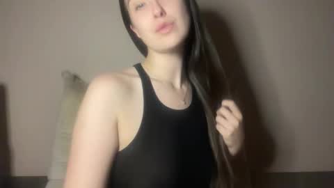 Frt Pr1ncess online show from October 26, 5:41 am