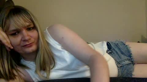 LolaJackson online show from June 13, 9:03 pm