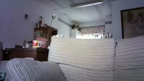 LOLA HUESO y ERIC online show from November 14, 10:06 am