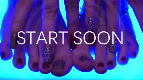 lolalemona online show from March 29, 11:01 am