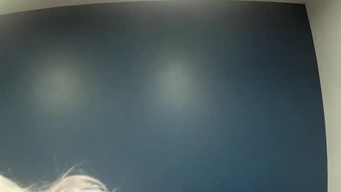 Lola Lixx online show from February 21, 9:43 pm