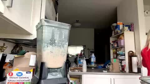 Lola Lixx online show from January 13, 7:42 pm