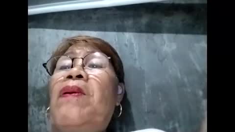 tey online show from October 29, 10:28 am