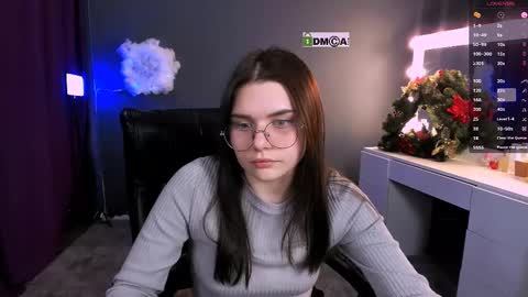 Lola pvt is OPEN online show from February 26, 3:43 pm