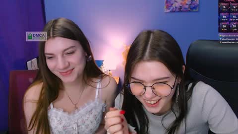 Lola pvt is OPEN online show from January 13, 12:45 pm