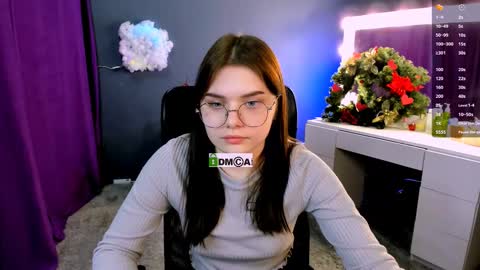 Lola pvt is OPEN online show from February 21, 3:43 pm