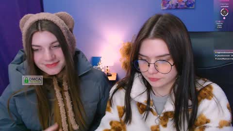 Lola pvt is OPEN online show from January 13, 3:47 pm